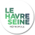 Logo_Le_Havre_Seine_Métropole.svg