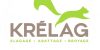 krelag new